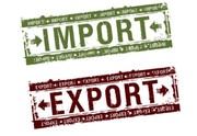 Услуги логиста по импорту-экспорту грузов и менеджера ВЭД
